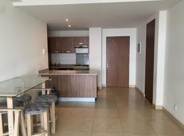640f8e4e04d6f816f5244f1062699dcedf4044cdb1da032e17fccc4dd22100e9 · Renta de Departamento en Be Grand Alto Polanco