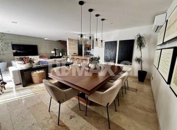 Casa en Venta de 3 habitaciones Altozano el Nuevo Querétaro · Venta Casa Altozano Privada Cañada