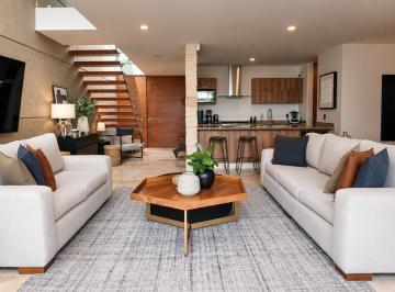 Casa 180m² Venta Altozano el Nuevo Querétaro · Venta Casa Altozano Privada Cañada