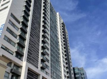 Departamento de 2 habitaciones, Zapopan · Se Renta Departamento Cosmocrat, Vive en Una de Las Zonas Más Exclusivas y Conectadas de Guadalajara