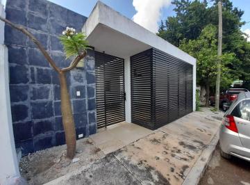 Casa en Renta Merida · Casa en Venta Merida Chuburná Acepta Credito Infonavit