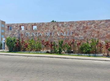 Departamento de 2 habitaciones, Yecapixtla · Departamento de 176 m² con 2 Recámaras en Venta en Yecapixtla, Mor