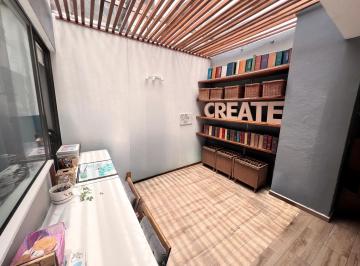 15 · Casa en Venta en Condominio en La m. Contreras