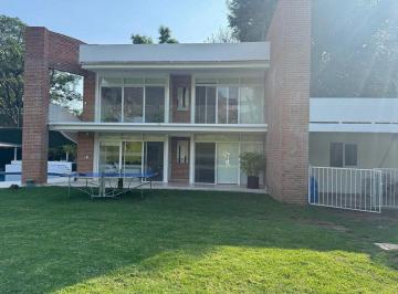 6938c051bb05c3d508e20770b493efd8db5de562c58f6d1ae09d591677dfb818 · Casa en Condominio en Venta, Tepoztlan