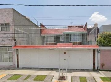 Casa de 3 habitaciones, Tlalnepantla de Baz · Estupenda E Iluminada Casa Oportunidad Valle Ceylan Tlalnepantla de Baz Edo de México