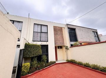 0f91b860d57ef1166210a9c0e244f6f9831d9ea4c74971249f840747119279f1 · Casa en Renta en Boulevares
