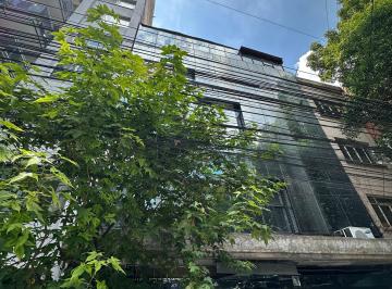Edificio , Cuauhtémoc · Se Vende Edificio Oficinas, Col. Cuauhtémoc, Cdmx