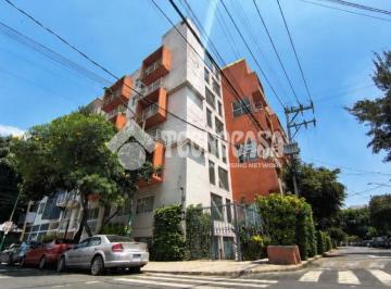 Foto · Departamento - Renta
