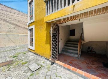 Departamento de 3 habitaciones, Puebla · Departamento en Renta, Barrio de Los Remedios, Puebla.