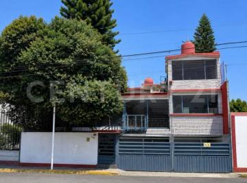 Casa · 480m² · 6 Recámaras · 2 Estacionamientos · Casa en Venta en Playa Tecolutla, Militar Marte