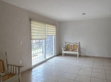 Departamento de 2 habitaciones, Yecapixtla · Departamento de 176 m² con 2 Habitaciones en Venta en Yecapixtla, Mor
