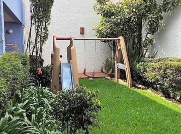 jardin · Casa con Jardín Cerca de San Jerónimo y Supervía