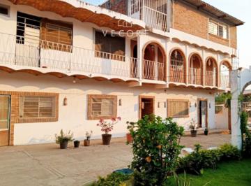 1 · Propiedad Tipo Bungalows en Venta, La Peñita de Jaltemba, Nayarit