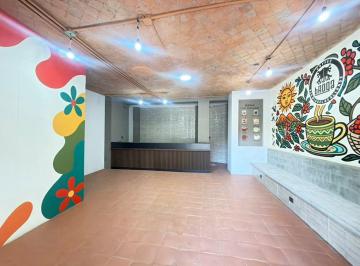 Local comercial · 40m² · Local de 40 m² en Renta en San Miguel de Allende Centro
