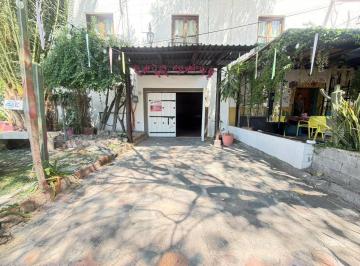 Local comercial · 26m² · Local de 26 m² en Renta en San Miguel de Allende Centro
