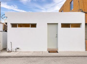 1 · Casa en Venta en Guadalupe Centro Nl