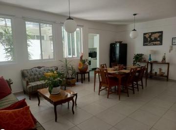 Departamento de 3 habitaciones, Cuauhtémoc · Departamento en Renta Roma Norte