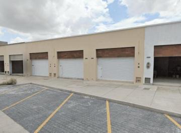 Local comercial en Venta Fraccionamiento Ruiseñores · Locales Comerciales en Venta Desde 60 m² en Jesus Maria