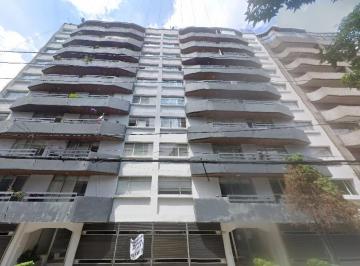 Departamento de 3 habitaciones, Benito Juárez · Departamento en Venta en Colonia del Valle Centro Benito Juarez Ciudad de Mexico