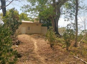 Casa de 2 habitaciones, San Miguel del Puerto · Casa en Venta en San Miguel del Puerto