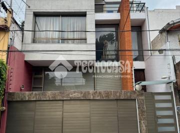 Foto · Casa - Venta