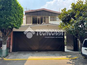 Foto · Casa - Venta