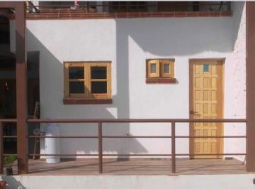 Casa de 3 habitaciones, Atizapán de Zaragoza · Casa en Venta en México Nuevo, Atizapán de Zaragoza