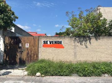 Terreno / Lote , Zapopan · Terreno en Venta en Camino Real, Zapopan Jalisco.