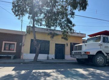 Casa de 4 habitaciones, García · Casa en Venta en Av Lazaro Cardenas, Garcia, Nuevo Leon