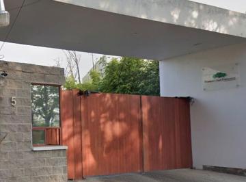 Casa de 3 habitaciones, Alvaro Obregón · Casa en Remate Oportunidad en Alvaro Obregón San Bartolo Cda Hidalgo