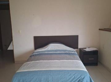Departamento de 1 habitación, Querétaro · Rento Cómoda Suite Amueblada en Milenio 3