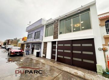 07250a605f987ae344393d54b7443f7d8dedf00d9b5a1413174a4ef97cc30838 · Casa en Venta 3 Rec. + Estudio + Sala Tv - Puerta de Hierro, Carmen, Campeche.