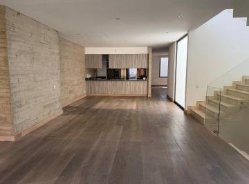 3bd62300a98800e61b61ef40c31eaf666128478b9deb730b865c1bfc1fd37a16 · Departamento en Renta PH Polanco