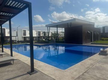 Casa de 3 habitaciones, Bahía de Banderas · Casa en Renta en Rincon del Cielo Nayarit