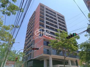 Departamento de 1 habitación, Guadalajara · Departamento Nuevo en Venta en Marsellesa, Colonia Americana