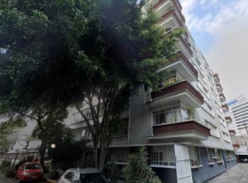 Departamento de 3 habitaciones, Cuauhtémoc · Departamento en Venta en Colonia Cuauhtémoc, Cuauhtémoc. Cerca de Reforma 222