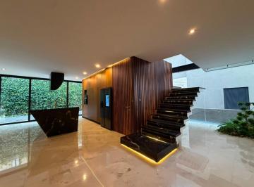 Casa de 3 habitaciones, Morelia · Casa en Renta en El Club de Golf Altozano