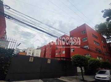 Foto · Departamento - Renta
