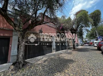 Foto · Departamento - Renta