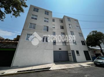 Foto · Departamento - Venta