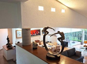 Casa de 3 habitaciones, Atizapán de Zaragoza · Hacienda de Valle Escondido Casa en Venta Zona Esmeralda Atizapan de Zaragoza