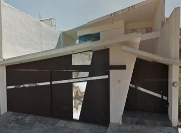 Casa de 4 habitaciones, Xalapa · Casa en Venta en Tlaloc, Veracruz.