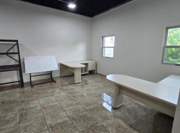 Oficina · 60m² · Oficina - San Patricio