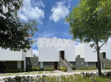 Casa en condominio de 3 habitaciones, El Marqués · Casa en Mirador