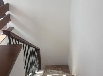 Casa en Renta de 6 habitaciones Ciudad Bugambilia · Bella Casa Art Deco