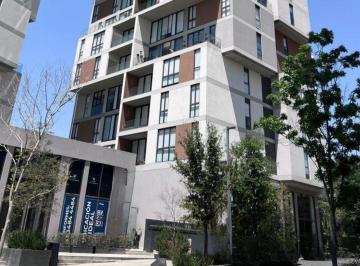 Departamento de 2 habitaciones, Zapopan · Ventura Capital South - Valle Real