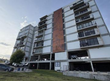 Departamento de 2 habitaciones, San Andrés Cholula · Venta de Departamento 2 Recámarasparque Alcumbre, Lomas de Angelópolis – Cascatta