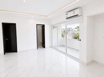 Departamento · 130m² · 1 Recámara · 2 Estacionamientos · Departamento en Cumbres
