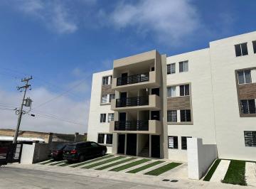 a1fd027e33838b395a6ccdd6be464b407dc7584676ca462e53b7368569442fb3 · Brb ¡Departamento en Renta – Planta Baja en Viñas del Mar