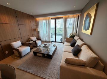 Departamento de 2 habitaciones, Tlalpan · Depto Para Estrenar en Origina Pedregal